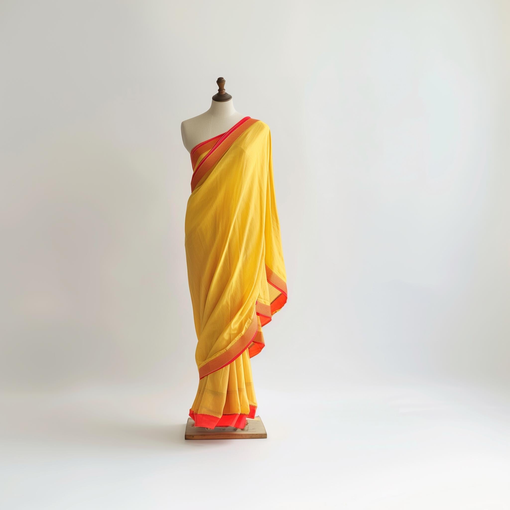 Lenin Saree